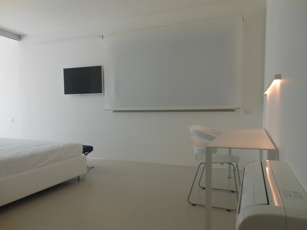 Portopalosuite Portopalo Di Capo Passero Номер фото