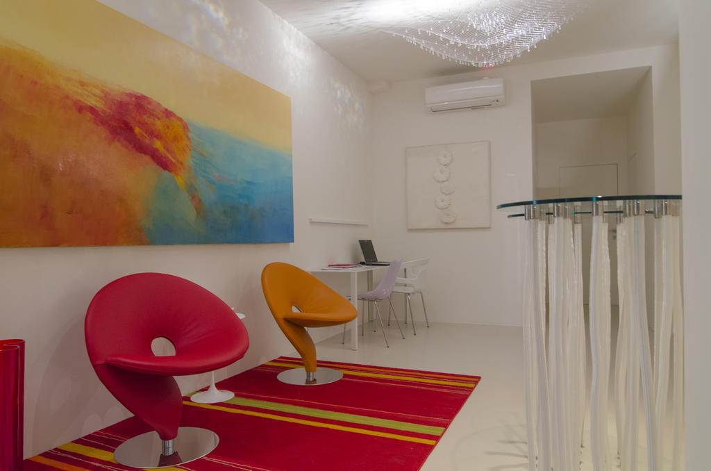 Portopalosuite Portopalo Di Capo Passero Екстер'єр фото