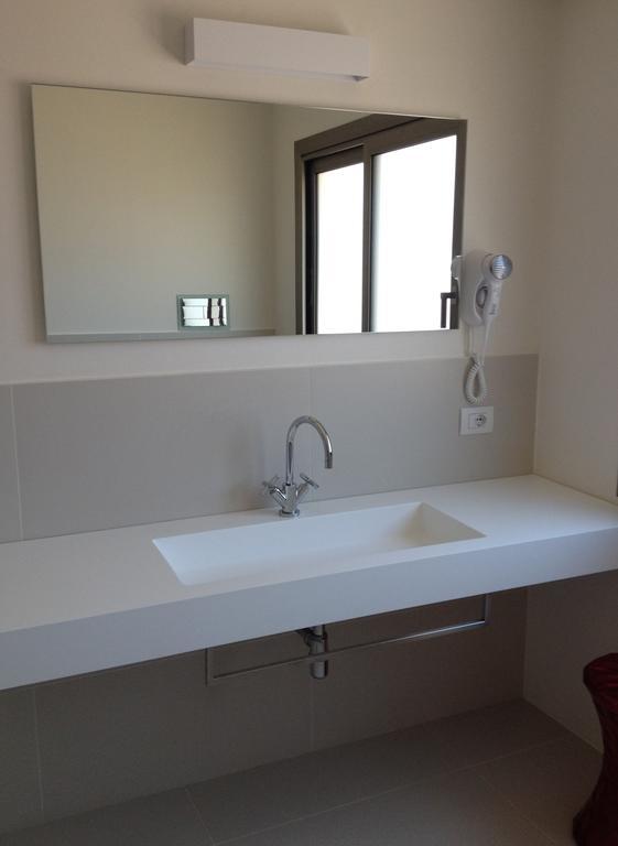 Portopalosuite Portopalo Di Capo Passero Номер фото