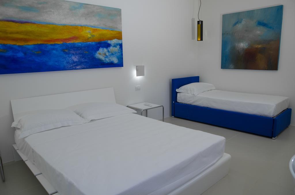 Portopalosuite Portopalo Di Capo Passero Екстер'єр фото