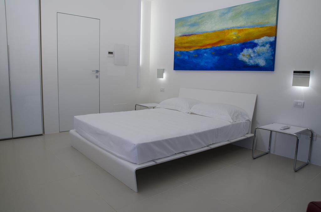 Portopalosuite Portopalo Di Capo Passero Екстер'єр фото