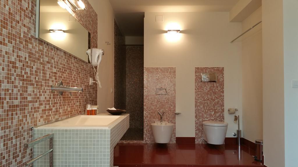 Portopalosuite Portopalo Di Capo Passero Екстер'єр фото